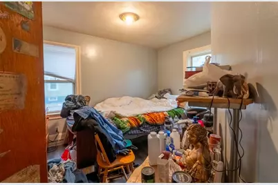 45 Ayrault Street, Providence, RI 02908 - Photo 7