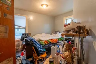 45 Ayrault St, Providence, RI 02908 - Photo 7