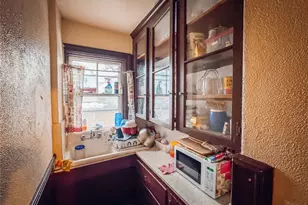 45 Ayrault St, Providence, RI 02908 - Photo 17