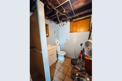45 Ayrault Street, Providence, RI 02908 - Photo 31