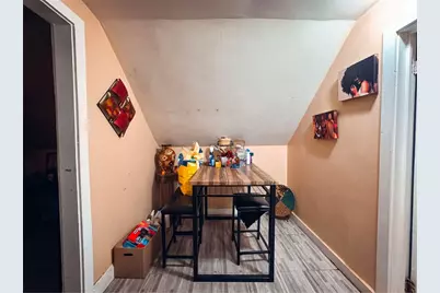 45 Ayrault Street, Providence, RI 02908 - Photo 23