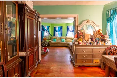 45 Ayrault Street, Providence, RI 02908 - Photo 5