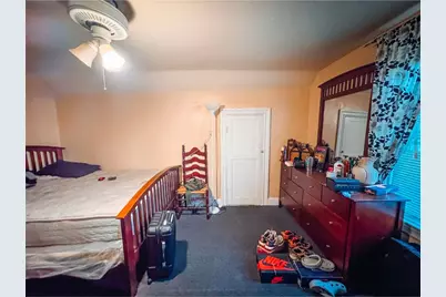 45 Ayrault Street, Providence, RI 02908 - Photo 27