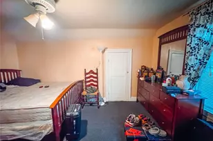 45 Ayrault St, Providence, RI 02908 - Photo 27