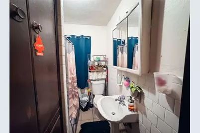 45 Ayrault Street, Providence, RI 02908 - Photo 15