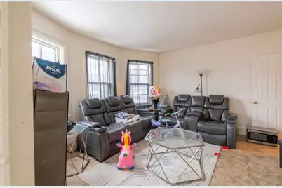 45 Ayrault Street, Providence, RI 02908 - Photo 11