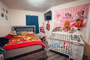 45 Ayrault St, Providence, RI 02908 - Photo 13