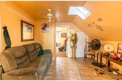 45 Ayrault Street, Providence, RI 02908 - Photo 19