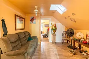 45 Ayrault St, Providence, RI 02908 - Photo 19