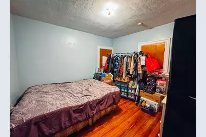 45 Ayrault Street, Providence, RI 02908 - Photo 9