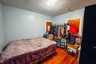 45 Ayrault St, Providence, RI 02908 - Photo 9