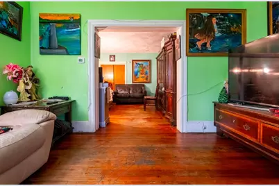 45 Ayrault Street, Providence, RI 02908 - Photo 3