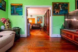 45 Ayrault St, Providence, RI 02908 - Photo 3