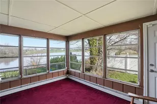 680 Veterans Memorial Pkwy, East Providence, RI 02914 - Photo 13