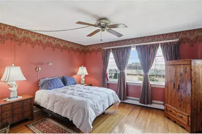 680 Veterans Memorial Parkway, East Providence, RI 02914 - Photo 17