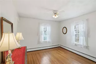 680 Veterans Memorial Pkwy, East Providence, RI 02914 - Photo 23