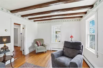 680 Veterans Memorial Parkway, East Providence, RI 02914 - Photo 7