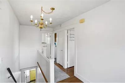 680 Veterans Memorial Parkway, East Providence, RI 02914 - Photo 19