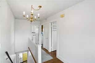 680 Veterans Memorial Pkwy, East Providence, RI 02914 - Photo 19