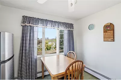 680 Veterans Memorial Parkway, East Providence, RI 02914 - Photo 25