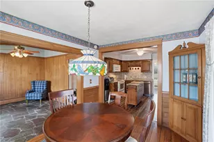 680 Veterans Memorial Pkwy, East Providence, RI 02914 - Photo 11