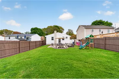 89 Royal Avenue, Cranston, RI 02920 - Photo 25
