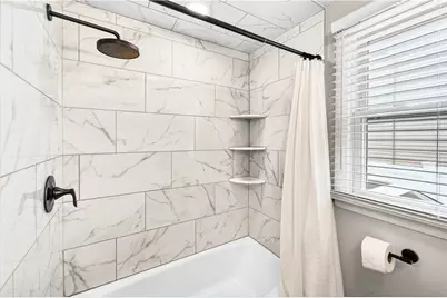 89 Royal Avenue, Cranston, RI 02920 - Photo 21