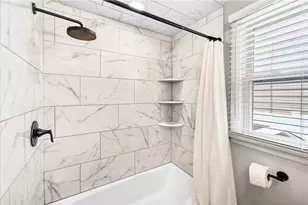89 Royal Ave, Cranston, RI 02920 - Photo 21