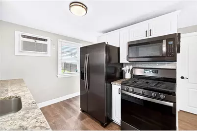 89 Royal Avenue, Cranston, RI 02920 - Photo 13