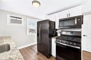 89 Royal Ave, Cranston, RI 02920 - Photo 13