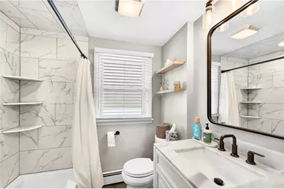 89 Royal Avenue, Cranston, RI 02920 - Photo 19