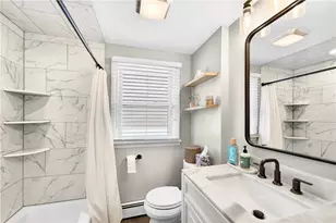 89 Royal Ave, Cranston, RI 02920 - Photo 19