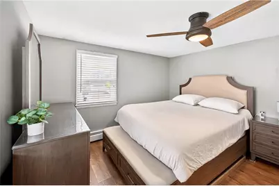 89 Royal Avenue, Cranston, RI 02920 - Photo 15