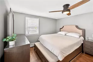89 Royal Ave, Cranston, RI 02920 - Photo 15