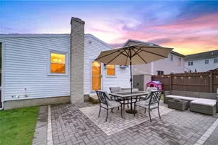 89 Royal Ave, Cranston, RI 02920 - Photo 27