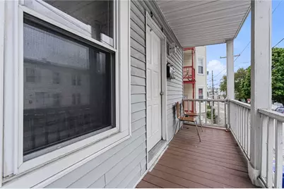 2 King Street, Central Falls, RI 02863 - Photo 35