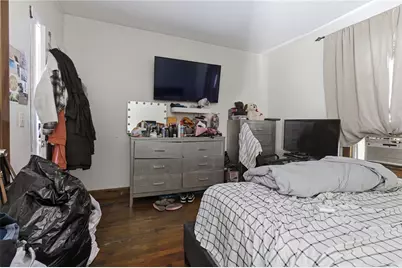 2 King Street, Central Falls, RI 02863 - Photo 23