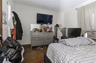 2 King St, Central Falls, RI 02863 - Photo 23