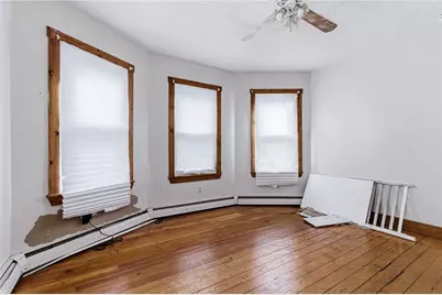 2 King Street, Central Falls, RI 02863 - Photo 13