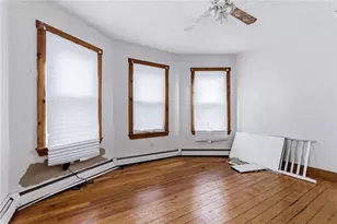 2 King St, Central Falls, RI 02863 - Photo 13