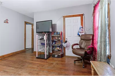 2 King Street, Central Falls, RI 02863 - Photo 31