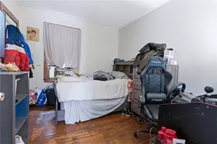 2 King St, Central Falls, RI 02863 - Photo 21