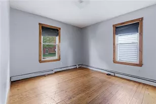 2 King St, Central Falls, RI 02863 - Photo 9
