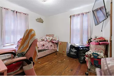 2 King Street, Central Falls, RI 02863 - Photo 19