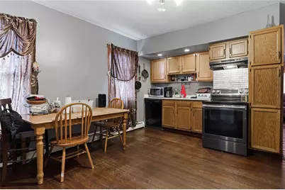 2 King Street, Central Falls, RI 02863 - Photo 25
