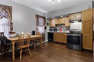 2 King St, Central Falls, RI 02863 - Photo 25