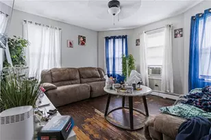 2 King St, Central Falls, RI 02863 - Photo 17