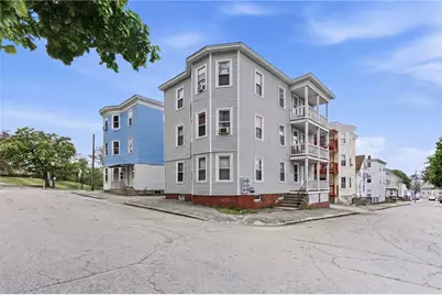 2 King Street, Central Falls, RI 02863 - Photo 39