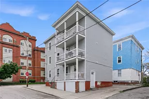 2 King St, Central Falls, RI 02863 - Photo 37