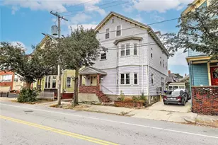 50 Barton St, Providence, RI 02909 - Photo 23